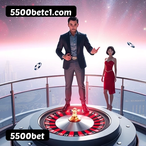 Estatísticas de bônus da 5500bet em São Paulo, Rio de Janeiro e Brasília