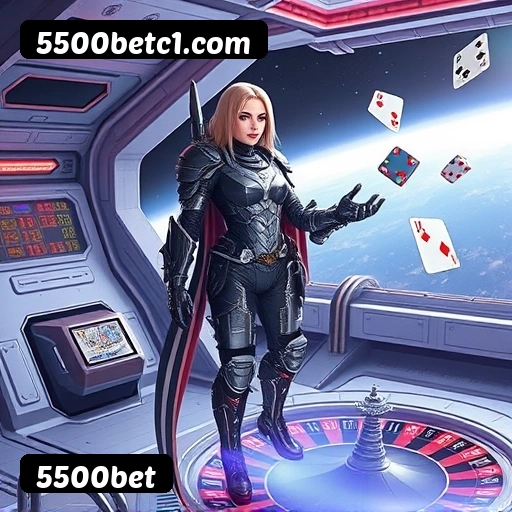 Bikini Paradise - Slot PG Soft com RTP 96.70% e símbolos wild expansivos disponível na 5500bet