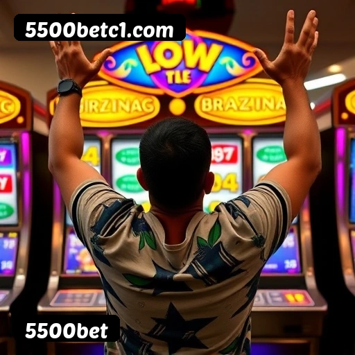 Symbols of Egypt - Slot PG Soft com temática egípcia, RTP 96.71% e símbolos expanding wild disponível na 5500bet